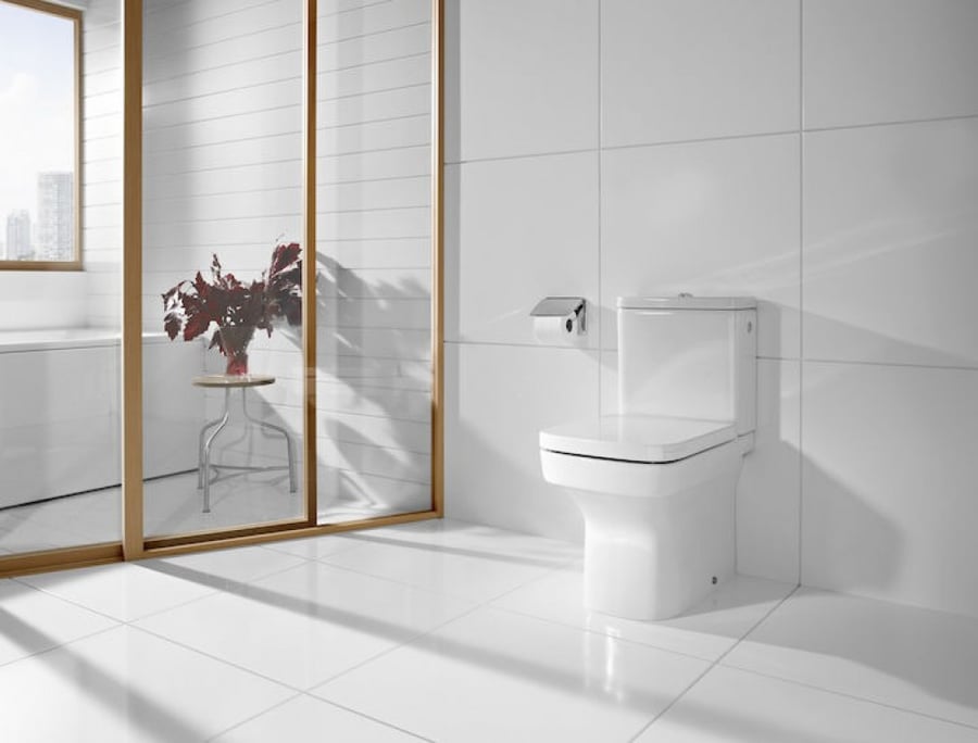 342788 - داما - متجر امداد البيت - روكا - ROCA - DAMA