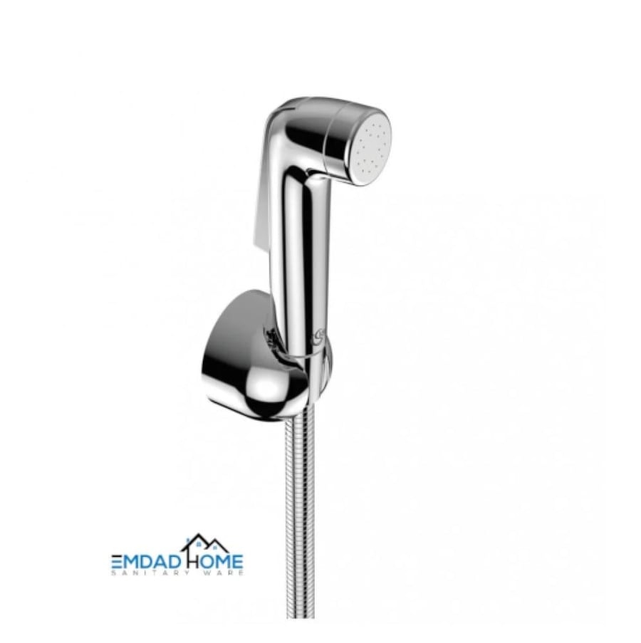 شطاف مع لي وعلاقة ايديال ستاندرد / ideal standard