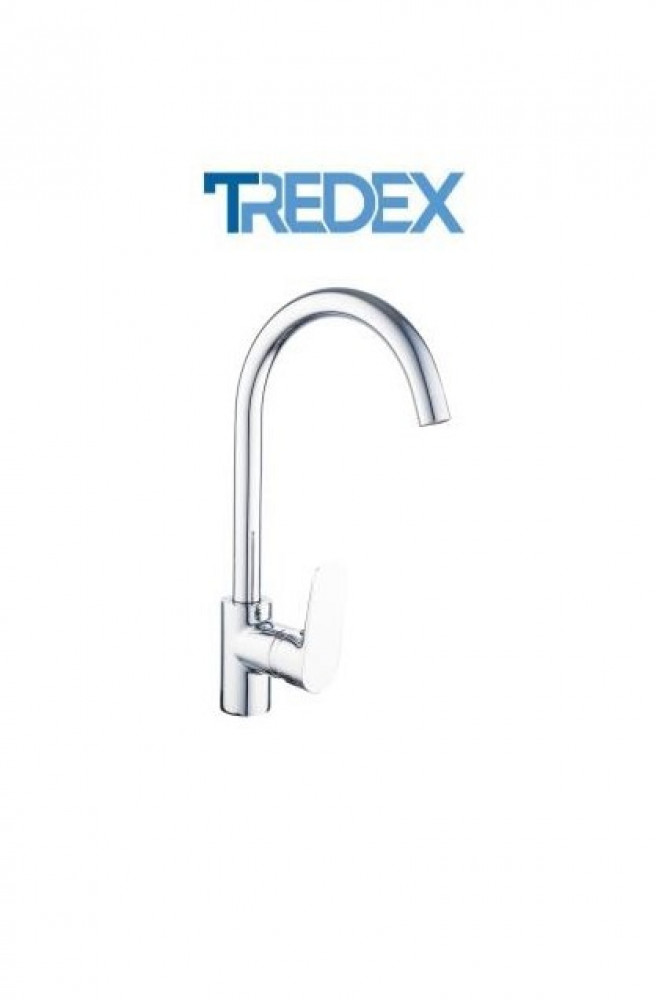 940006- تريدكس - tredex - متجر امداد البيت