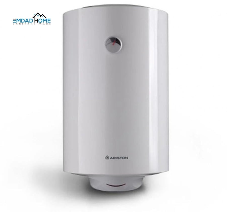 سخان أرستون 50 لتر ايطالي / ARISTON