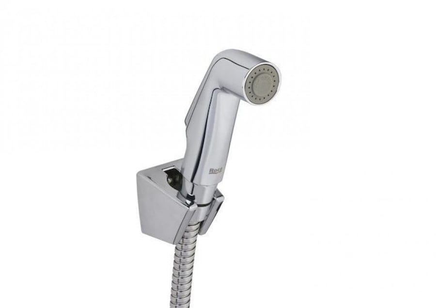 5B9130 - ROCA - متجر امداد البيت - شطاف روكا - شطاف - حمام