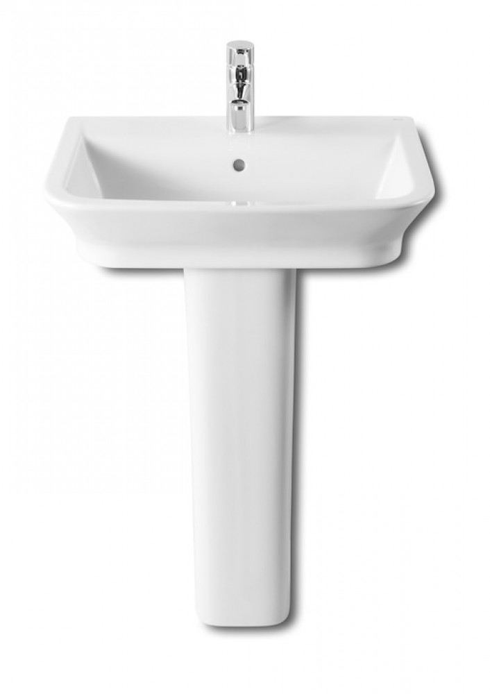 327474000 - جاب - روكا - امداد البيت - ROCA - EMDAD HOME