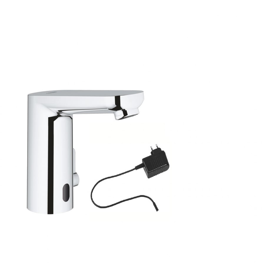 خلاط - ليزر - كهربا - جروهي - متجر امداد البيت - grohe - حساس -36325