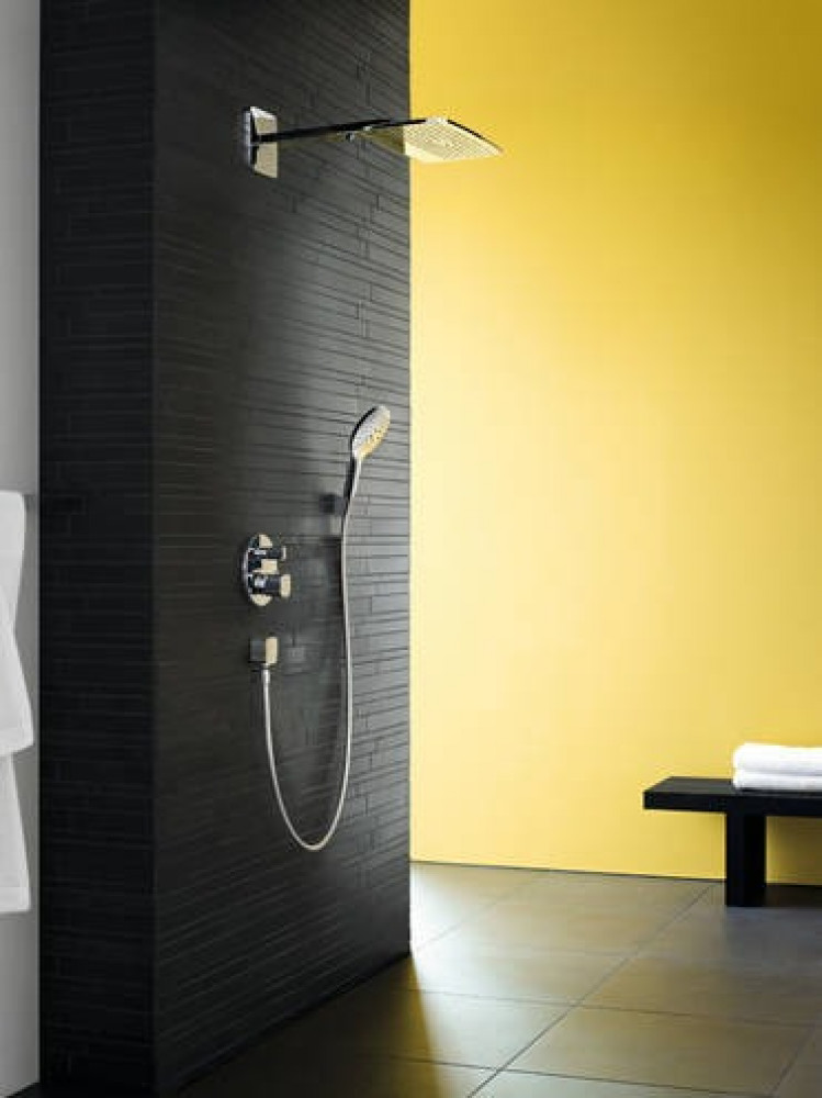 HANSGROHE - متجر امداد البيت - 27414