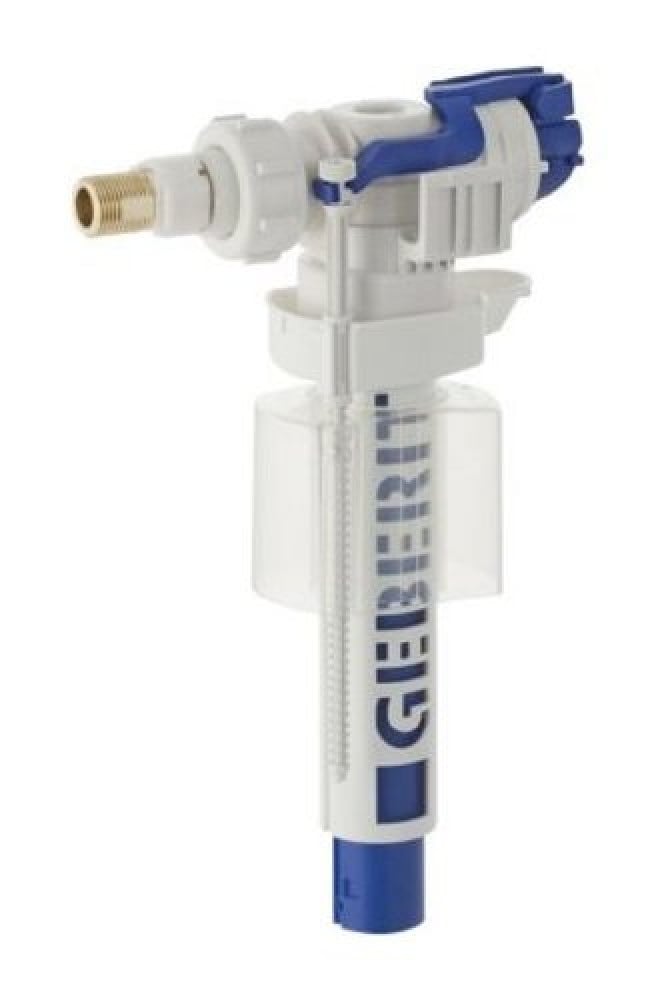 جيبرت - GEBERIT - عوامة - متجر امداد البيت -