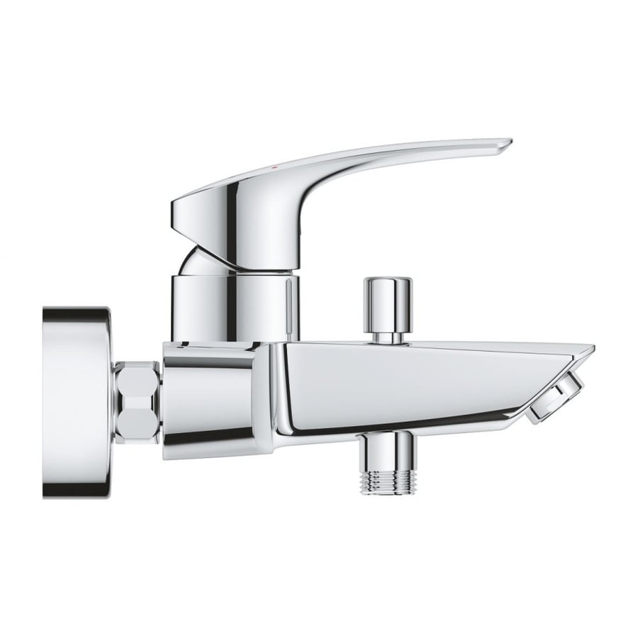يورسمارت - GROHE - متجر امداد البيت