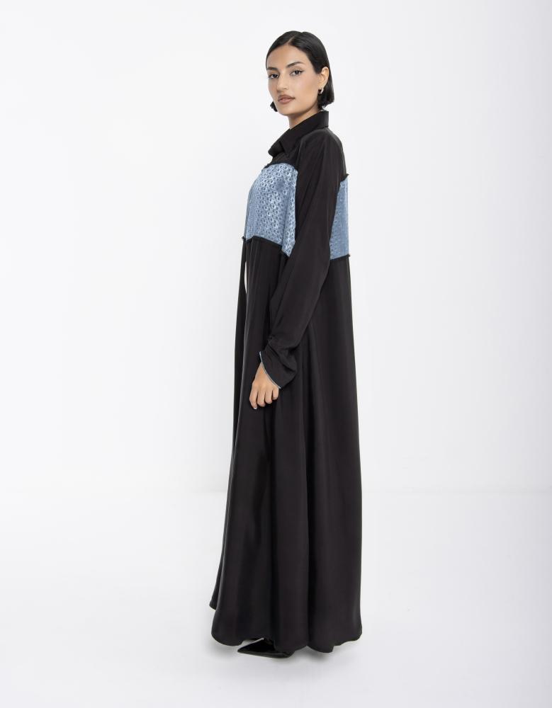 SA082 —— تسليم فوري