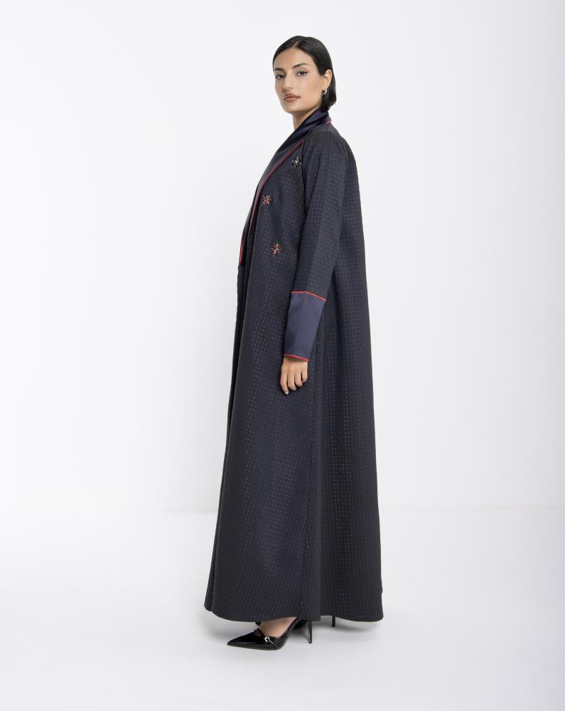 SA086 —— تسليم فوري