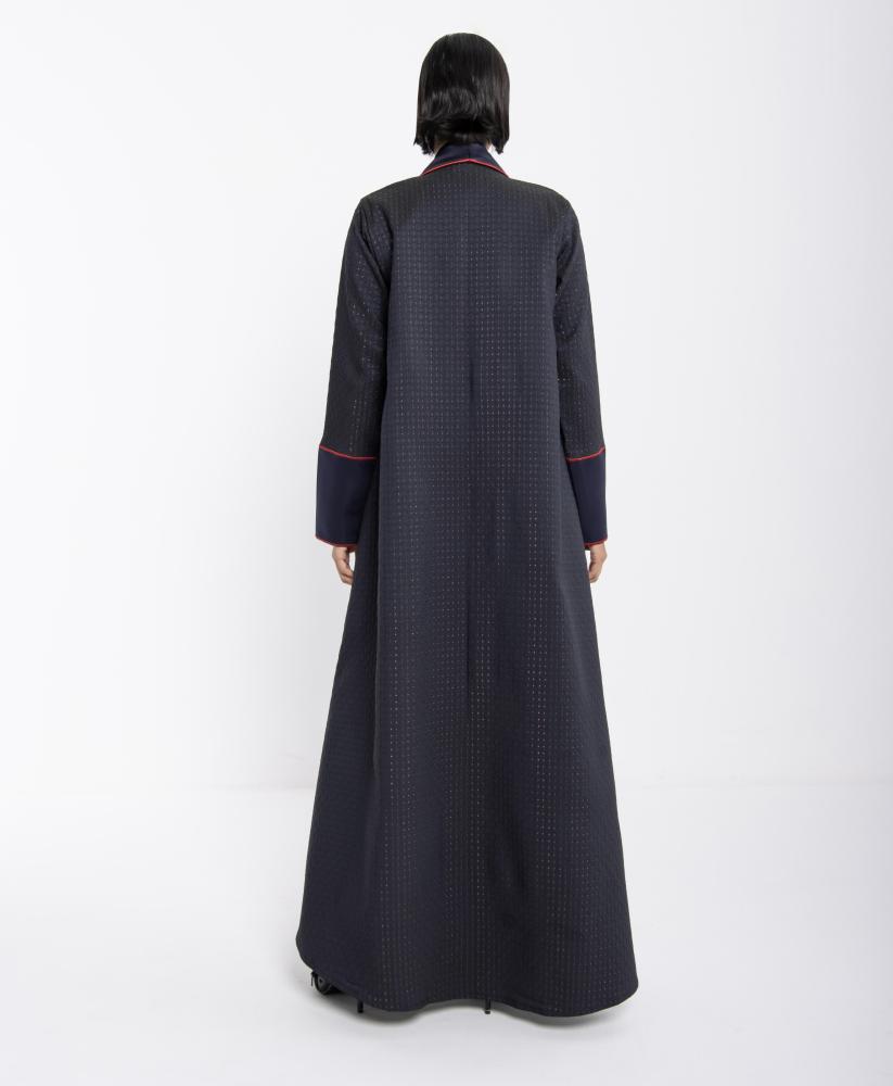 SA086 —— تسليم فوري