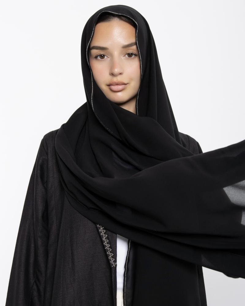 SA087 —— تسليم فوري