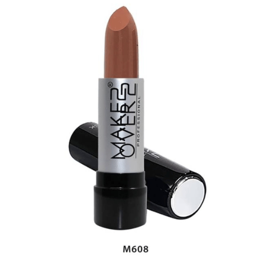 روج مات من ميك اوفر22 - M608