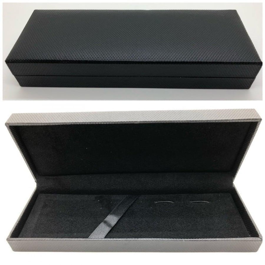 Cartier Santos Dome pen