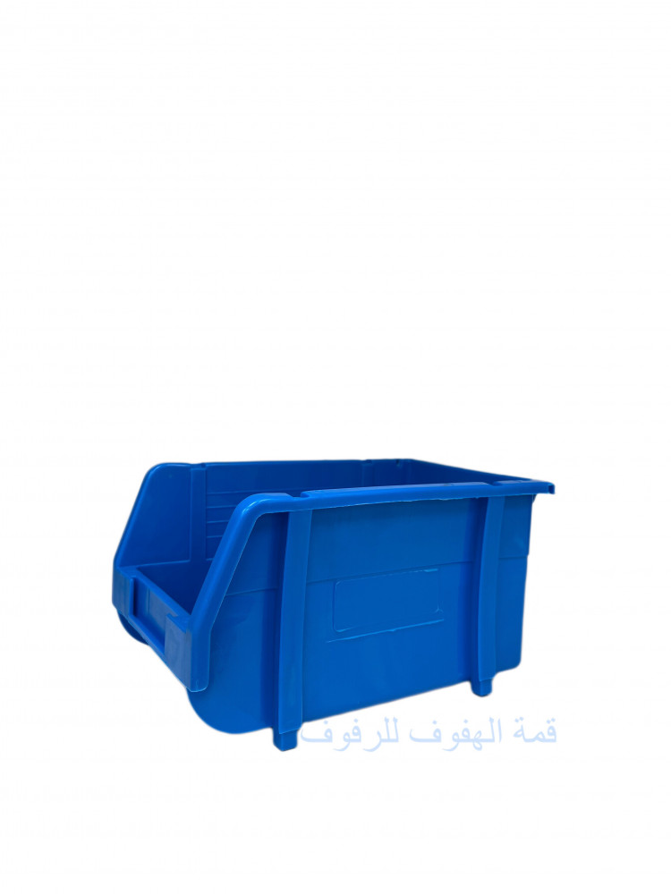 صندوق عدد مقاس 3 صغير بالحبه