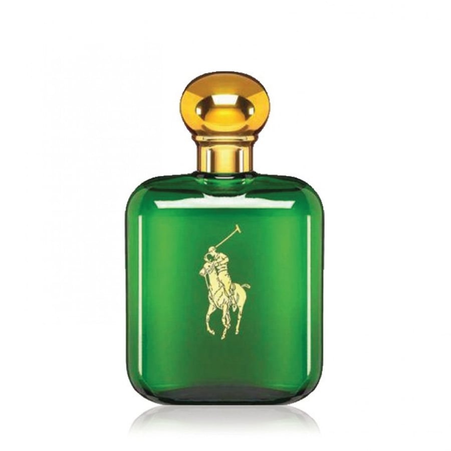 Polo Modern Reserve - 30th Anniversary Edition Ralph Lauren 2008