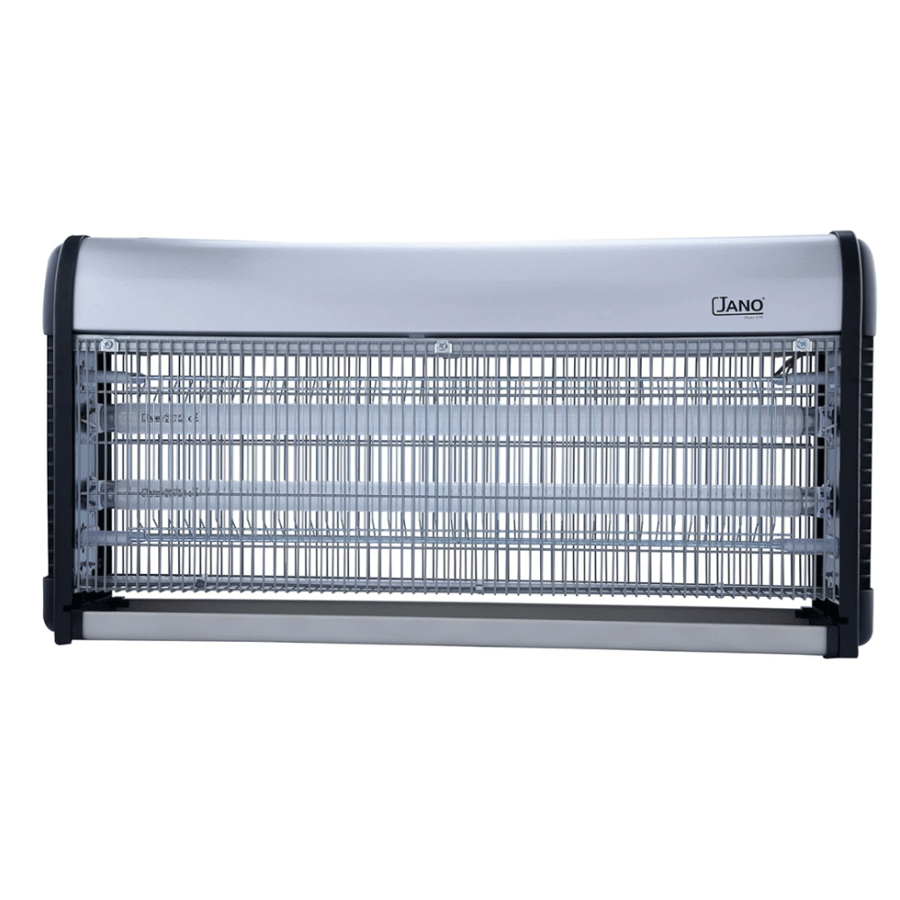 قاتل حشرات كهربائي مسافة 130-150 متر مربع من جانو - 36 واط