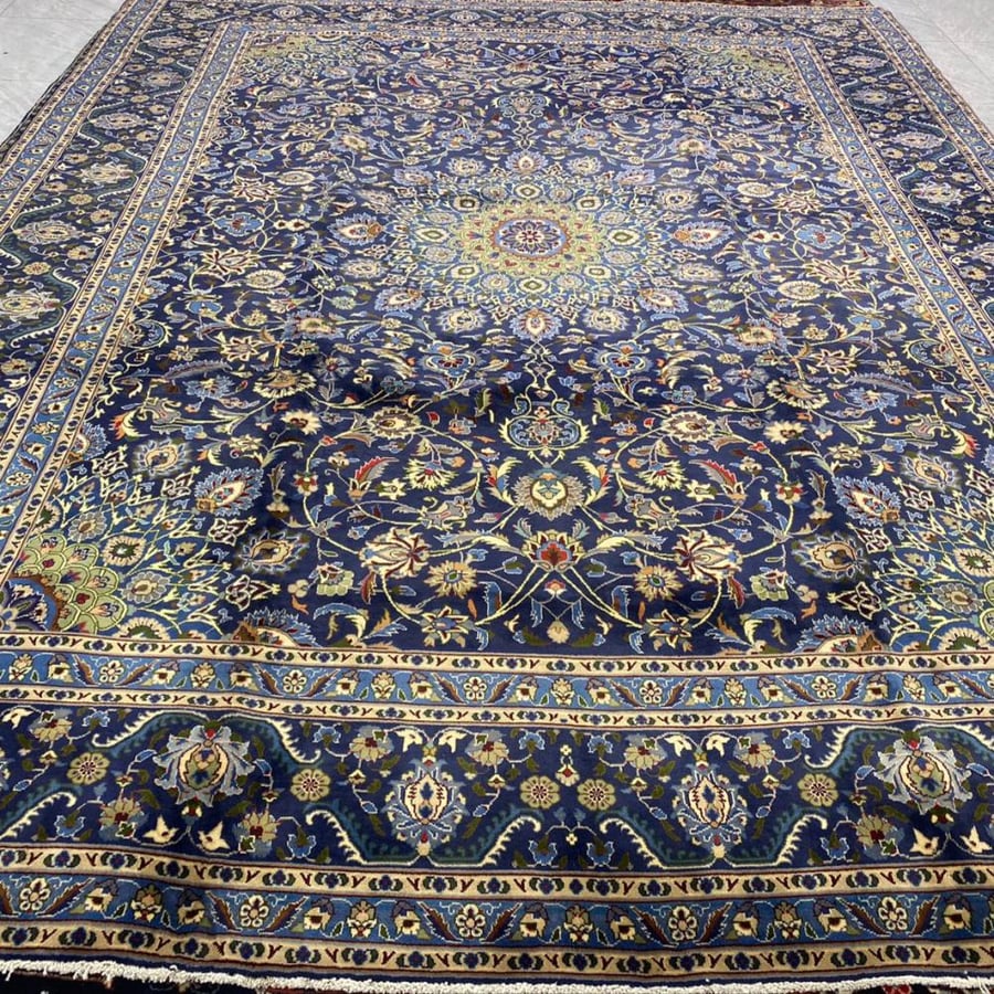 سجاد كشمر ايراني