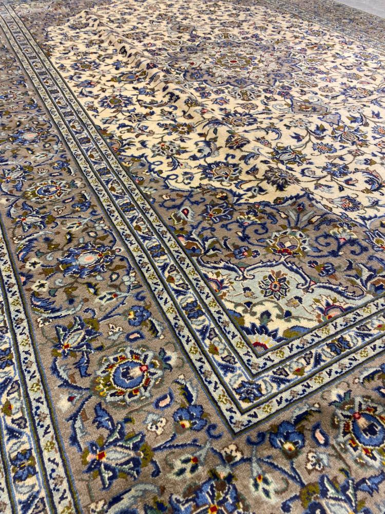 سجاد ايراني كاشان
