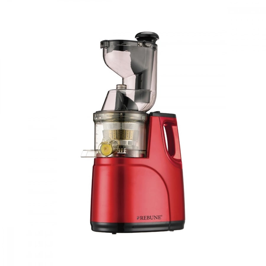 Rebune Slow Juicer