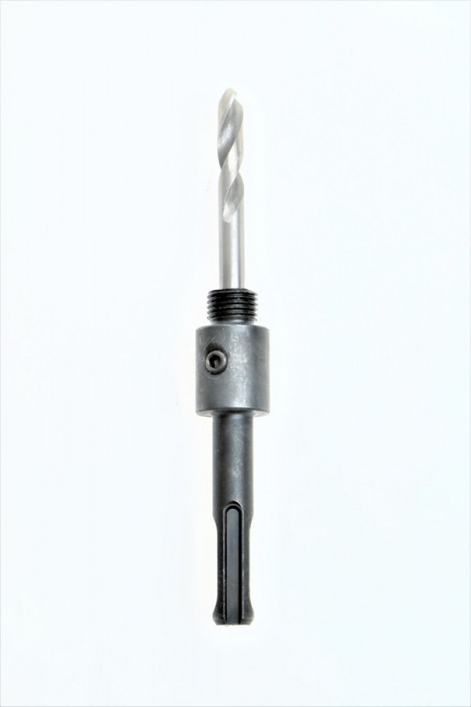 Oskow Mandrel 10 mm