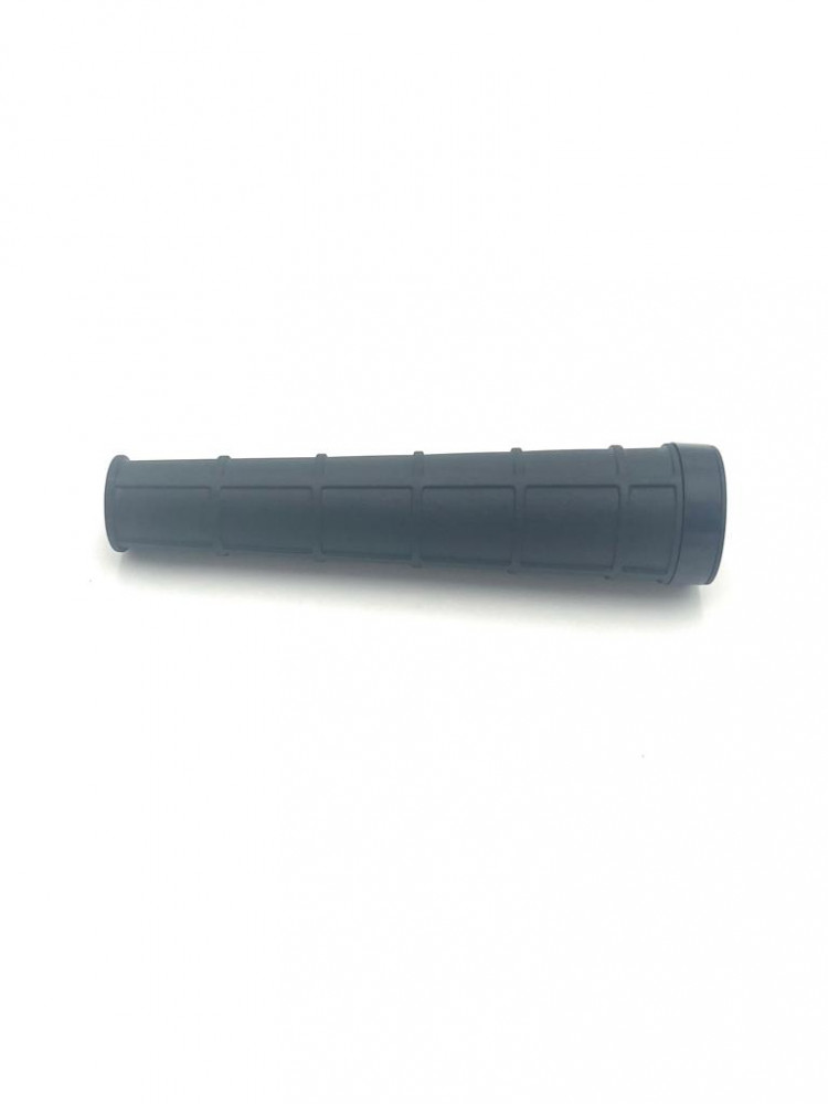 Osco electric blower 600 watts - Model 40011