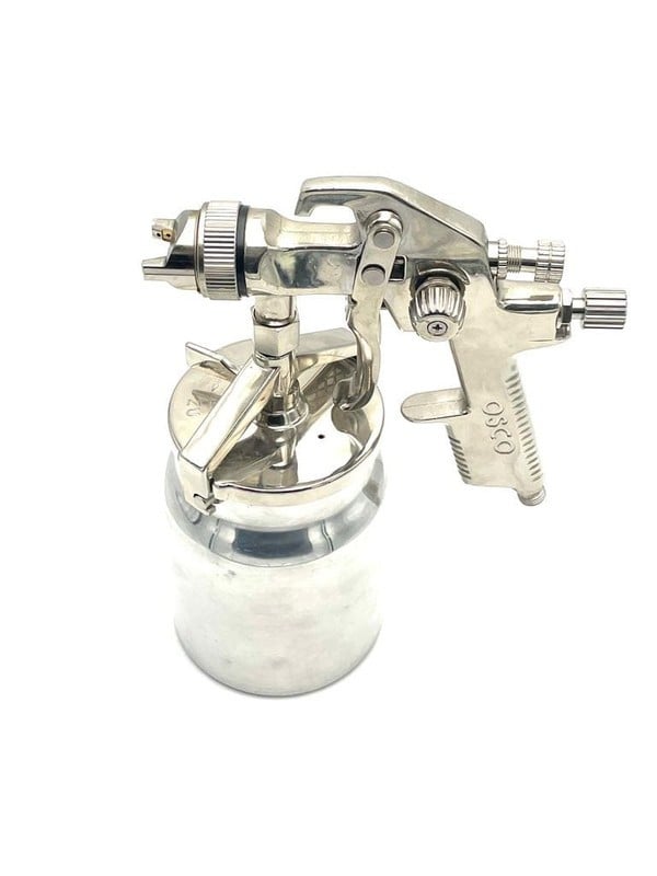 Oskoo gun Booya model 4001 high quality 10273