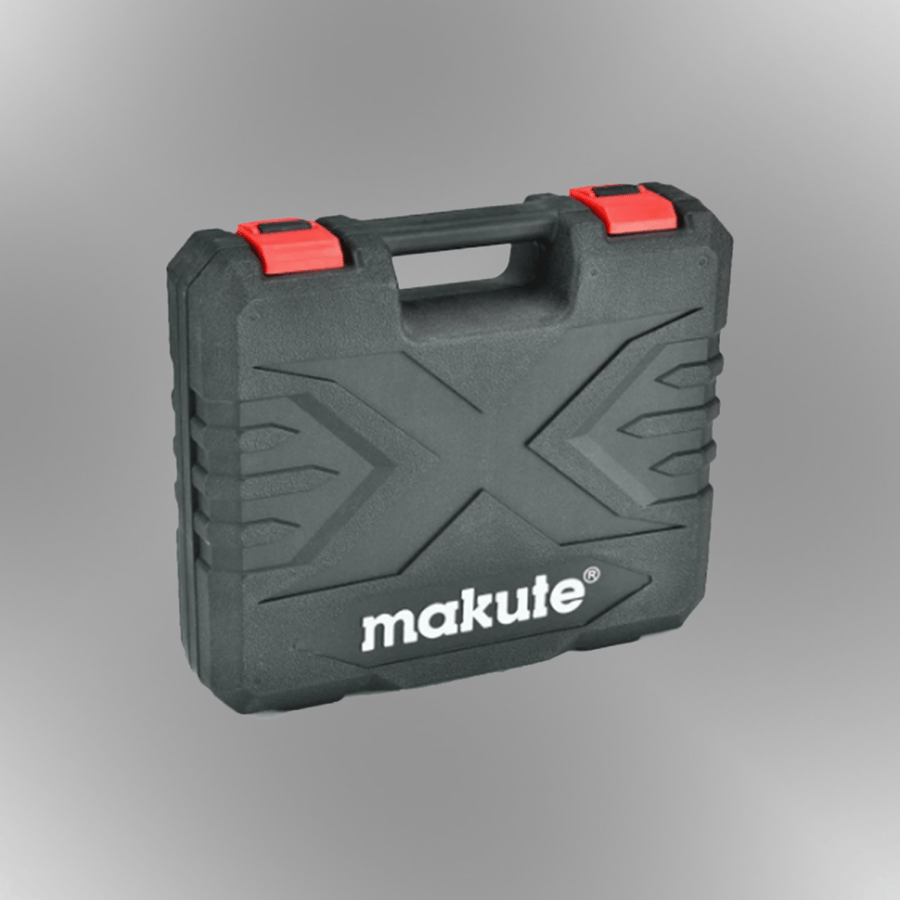 دريل بطارية 12 فولت ماكوتي makute CD026