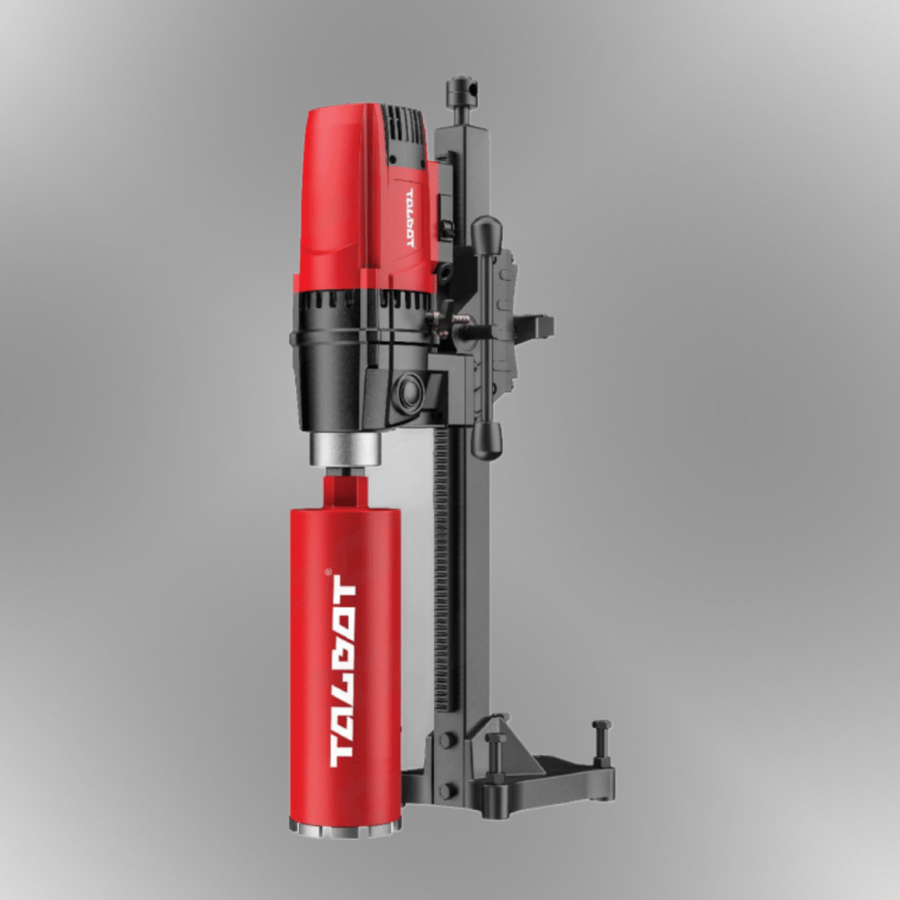ماكينة كور تالبوت  11 بوصة تايواني 280mm 3500W / 220V