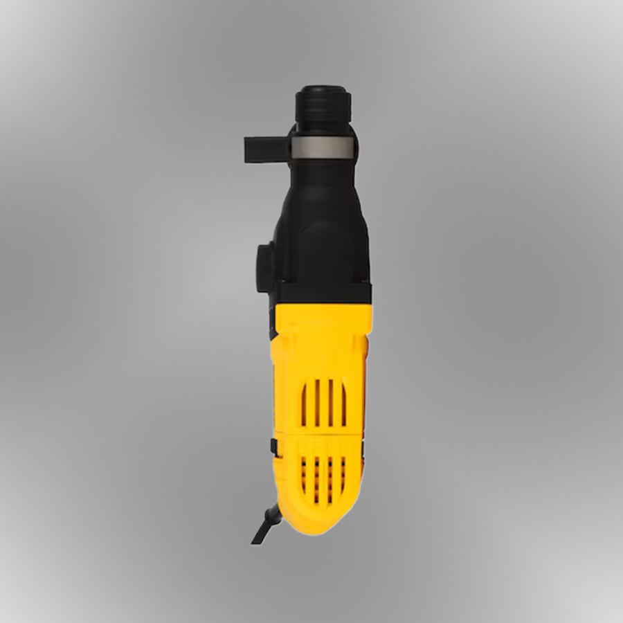 دريل 22 مم هيلتي ديولت 710 وات Dewalt D25033