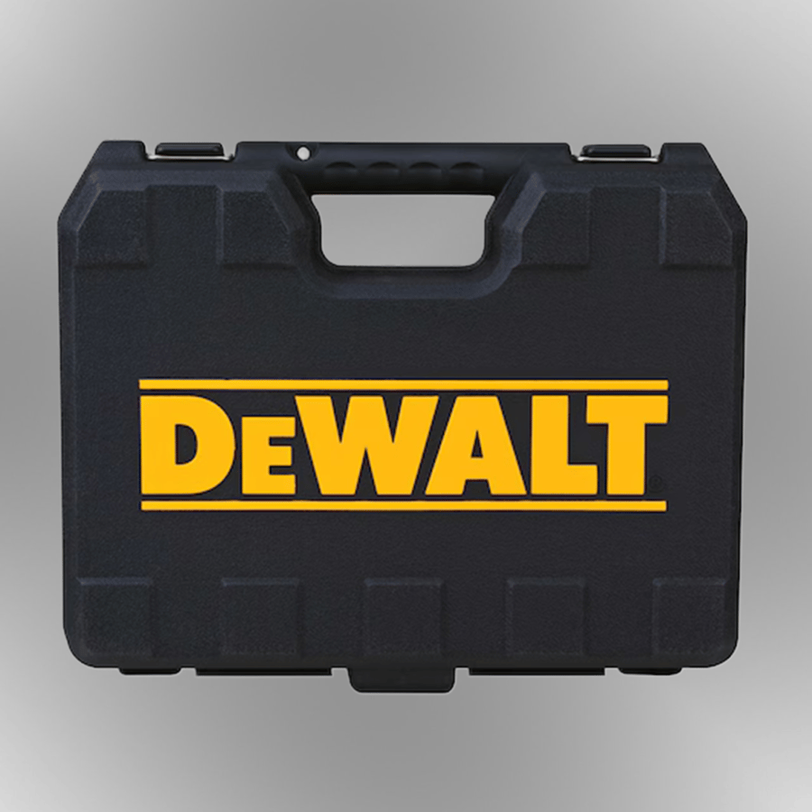 دريل 26 مم هيلتي ديولت 800 وات Dewalt D25133