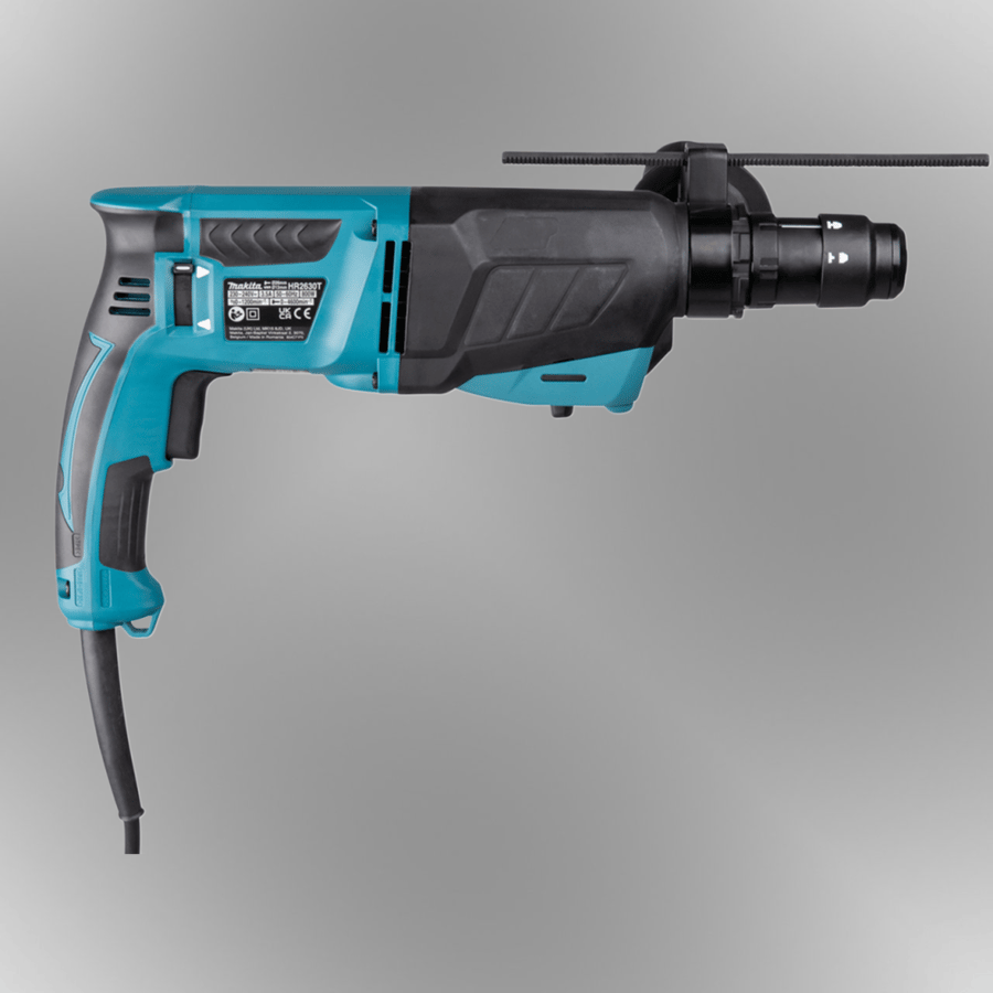 دريل 26 مم هيلتي ماكيتا 800 وات Makita HR2630