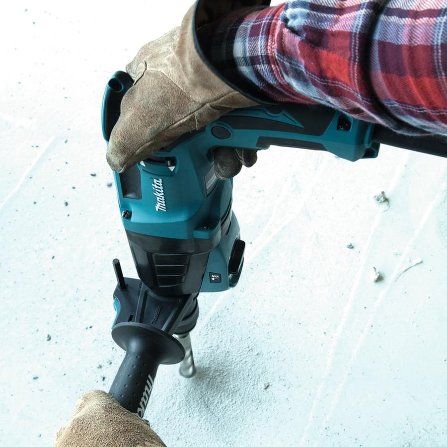 دريل 26 مم هيلتي ماكيتا 800 وات Makita HR2630