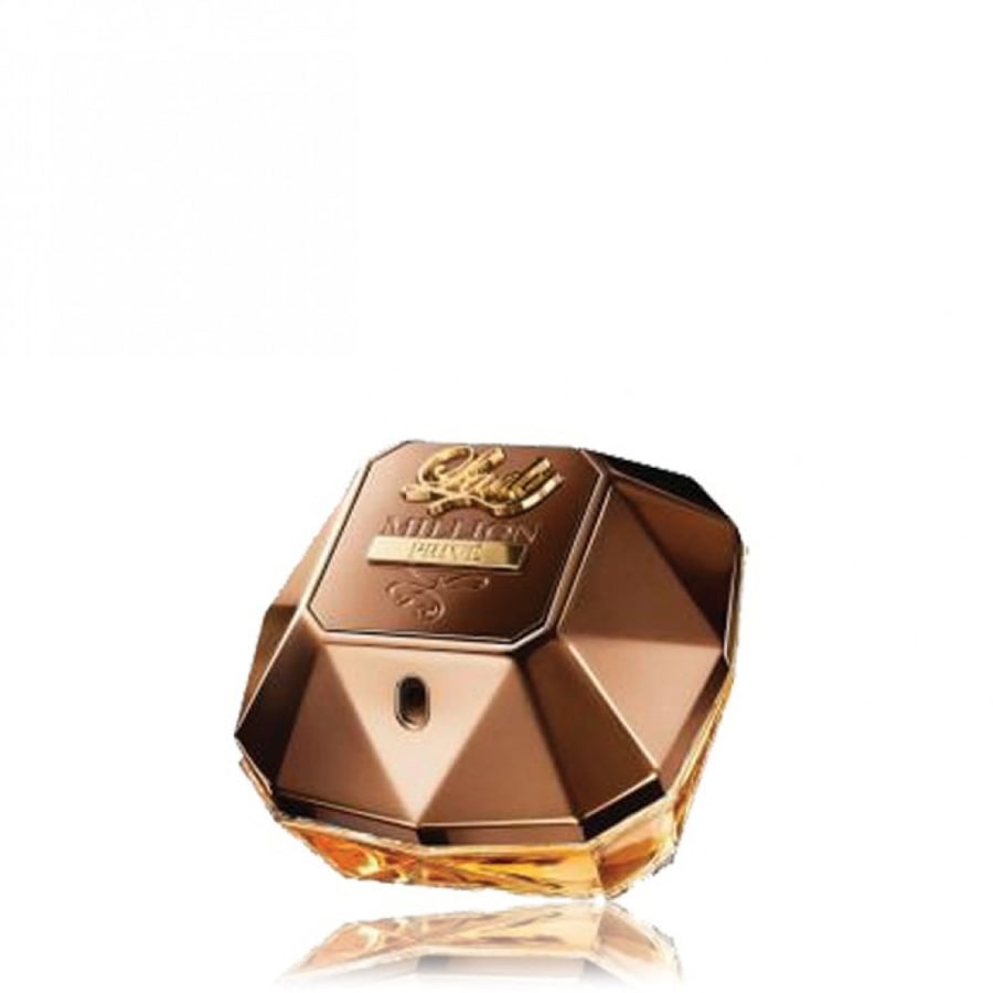 Lady Million Privé Paco Rabanne 2016