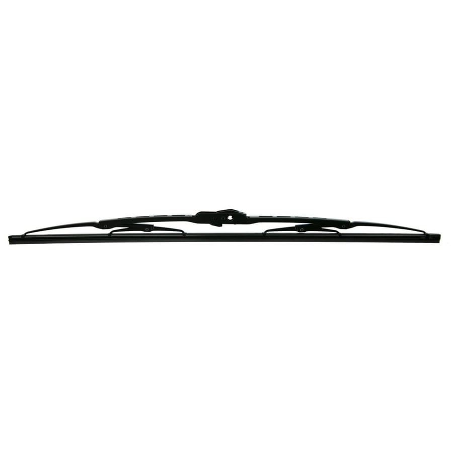 طقم مساحات الماليزي MS-4014 مقاس 14