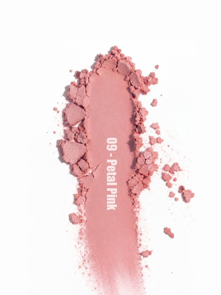 Christine Blusher No. 09 CH-B2317