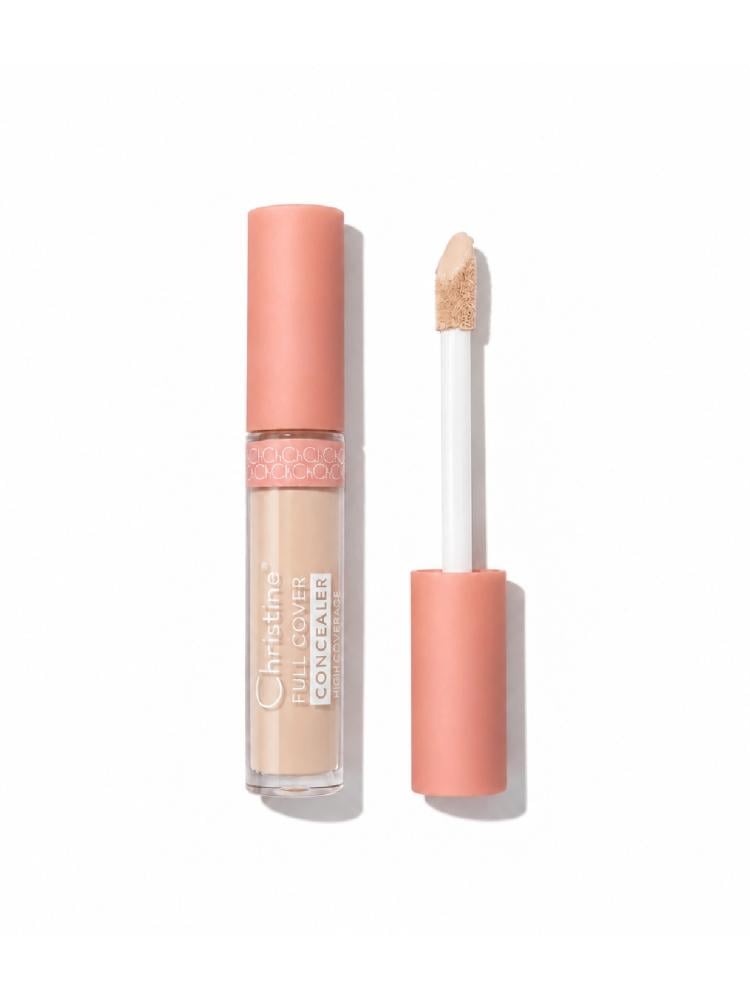 Concealer | Number 12 - CH2307