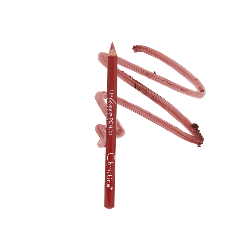 قلم محدد شفايف كريستين -رقم 14-CH-L2505