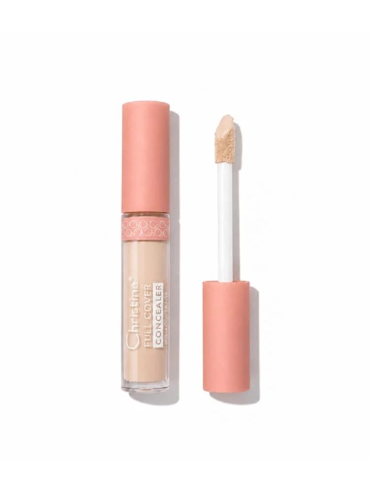 Concealer | Number 13 - CH2307