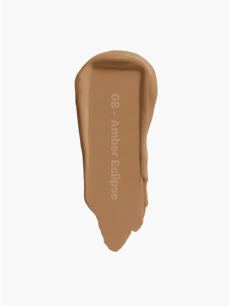 Christine Full Coverage Concealer No. 08- CH2024