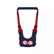 Child walking aid belt from Babulov