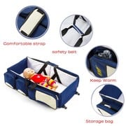 Baby Love sleeping bag