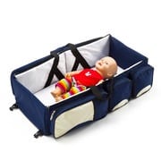 Baby Love sleeping bag