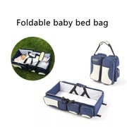 Baby Love sleeping bag