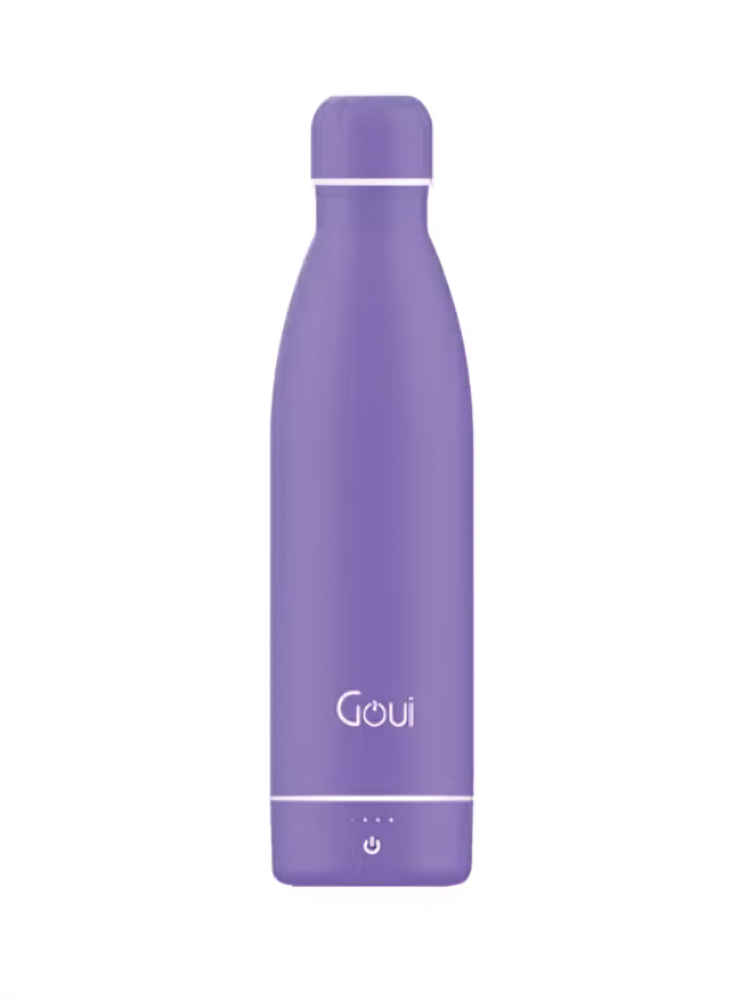 Goui - مطارة 3في1