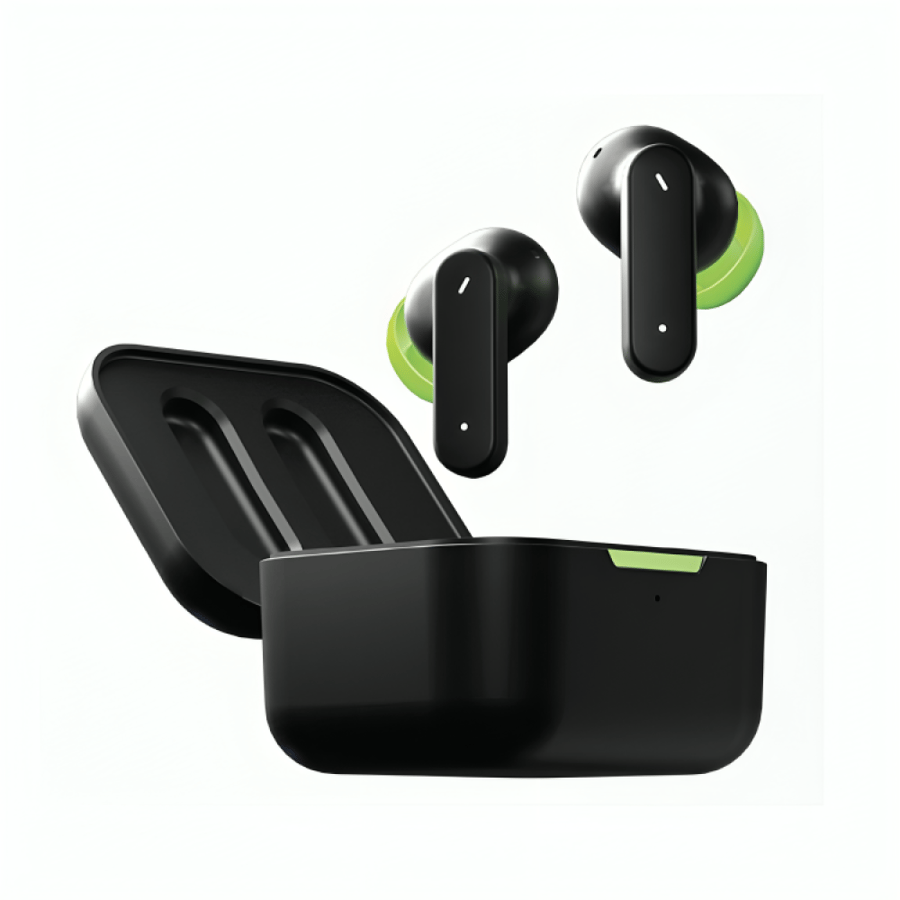 Goui - سماعات أذن G-Pods pro