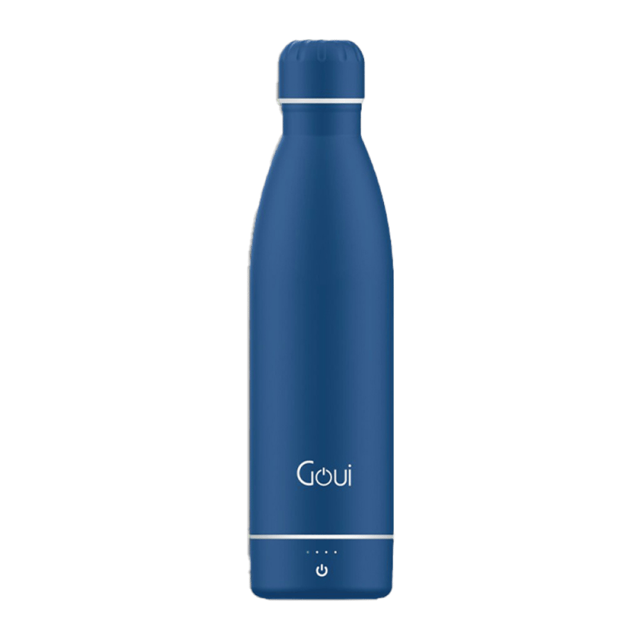 Goui - مطارة 3في1