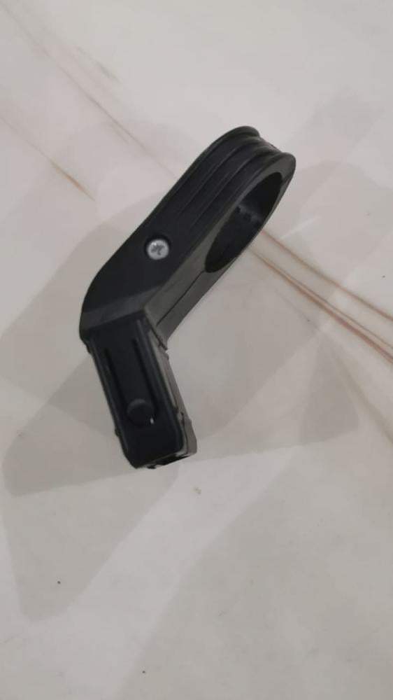 حامل العدسة Lnb Holder