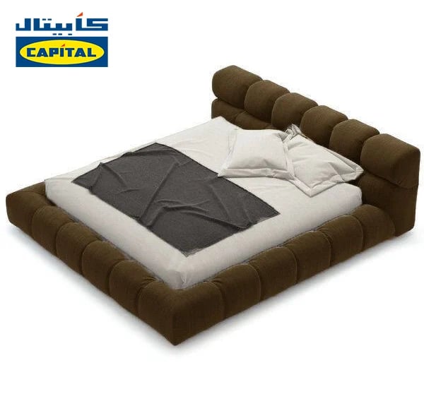 سرير قود لايف