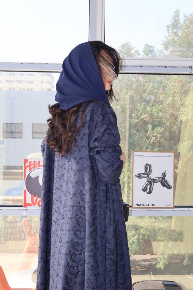 Blu 99