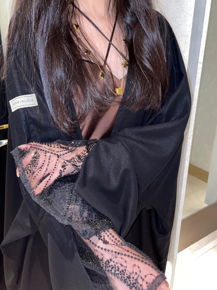E29