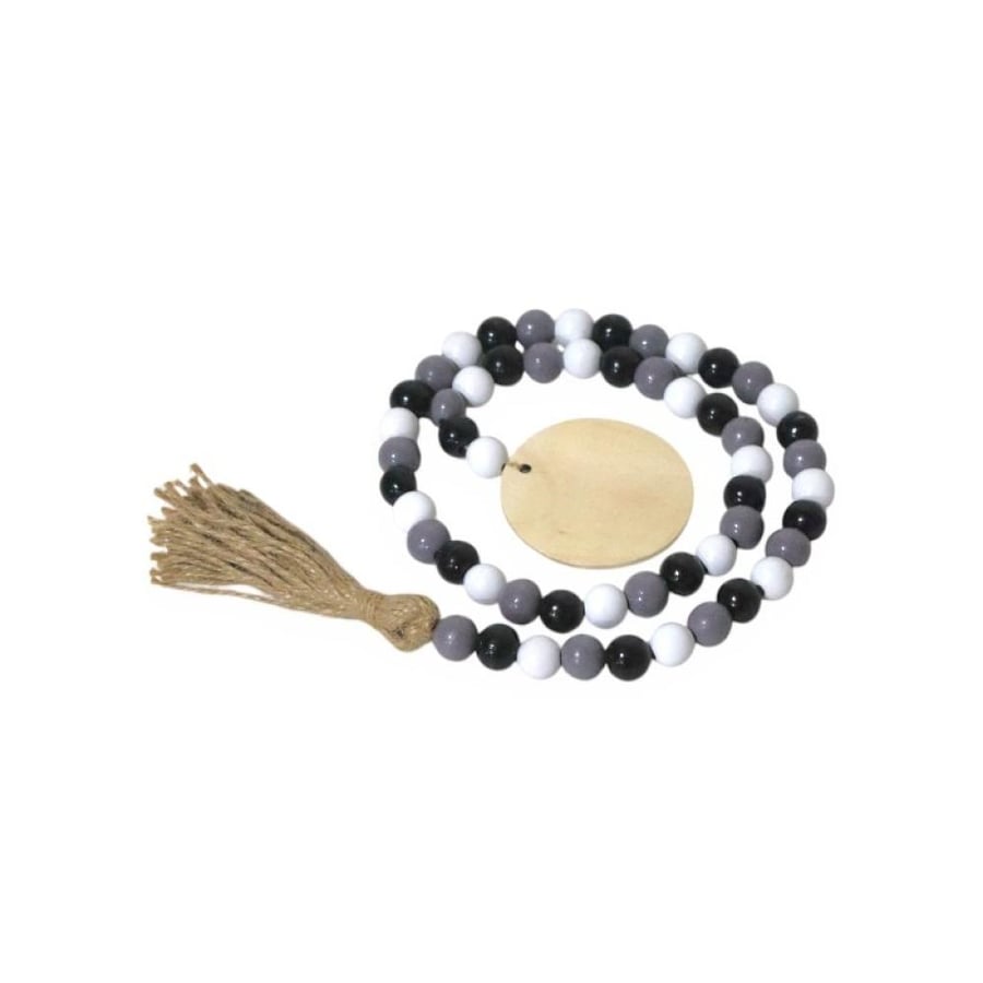 Turkish rosary